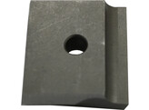 Arbortech - Spare cutting blade for Precision Barrel Cutter