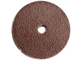 Arbortech - Sanding discs for Contour Sander 210  20 x Grit 320 