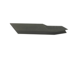 Replacement blade for kits 10 to 22 mm
