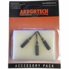 Arbortech - Power Sharpener for Pro-4