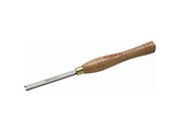 Robert Sorby - Bead forming tool - 10 mm