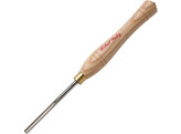 Robert Sorby - Mini spindle gouge - 1/4 Inch