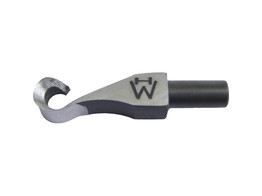 Hook tool  Willy Vanhoutte BV