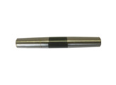 WIVAMAC - Double Morse Taper - MT2/MT2