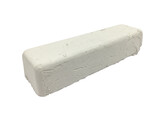 Oneway - 2286-WD - White Diamond Compound - Pate de polissage