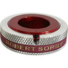 Robert Sorby - Anneau d arret avec micro-reglage pour porte-outil 1   25 4mm 