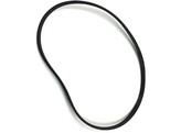 Drive belt for TWISTER FU180